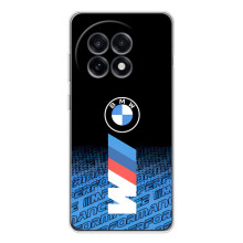 Чехлы с топовыми принтами для 好的。 OnePlus Ace 5 – БМВ Амг