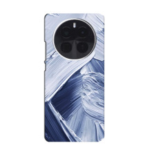 Чохли з сенсом на OnePlus Ace 5 – Краски розводи