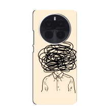 Чохли з сенсом на OnePlus Ace 5 – Думки