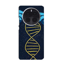 Чохли з сенсом на OnePlus Ace 5 – Життя