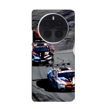 Чохол Gran Turismo / Гран Турізмо на О OnePlus seitige 5 (Перегони)