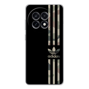 Чехол в стиле "Адидас" для  – Adidas