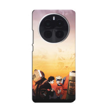 Чохли з принтом НАРУТО на OnePlus Ace 5