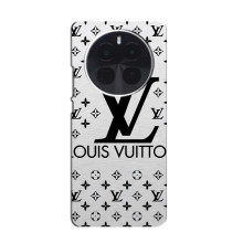 Чохол Стиль Louis Vuitton на OnePlus Ace 5 (LV)