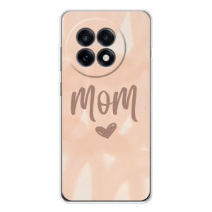 Чехлы на день мамы для  – Love mom