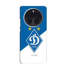 Чехол с ФК Динамо Киев на 有问题 – ФК Динамо Киев