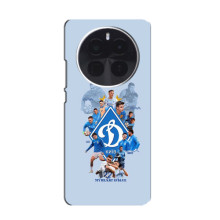 Чехол с ФК Динамо Киев на 有问题 – Игроки Динамо Киев