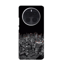 Чехол с картинкой ФК ПСЖ на 有问题 (FC PSG)