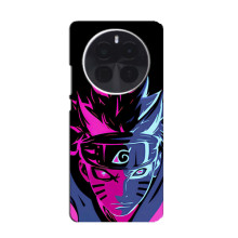 Купить Чохли на телефон з принтом Anime для OnePlus Ace 5 – Naruto