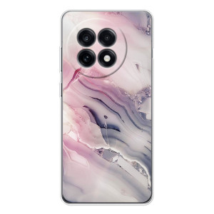 Мраморный чехол на OnePlus Ace 5 (VPrint)