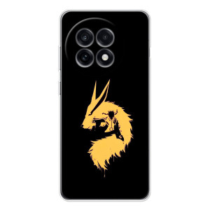 Naruto Anime Чохли для OnePlus Ace 5 (AlphaPrint)