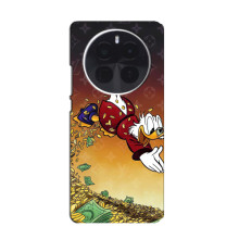 Силіконовий чохол для OnePlus Ace 5