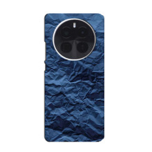 Текстурний Чохол для OnePlus Ace 5 – Бумага