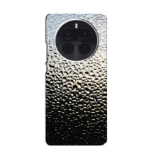 Текстурний Чохол для OnePlus Ace 5 – Мокре Скло