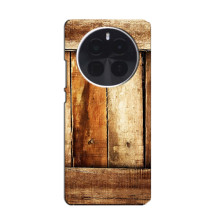 Текстурний Чохол для OnePlus Ace 5