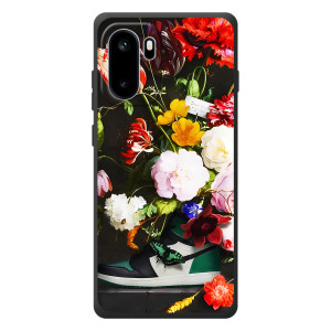 Брендновые Чехлы для OnePlus Ace 6 - (PREMIUMPrint)