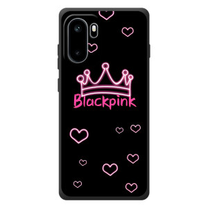 Чехлы с картинкой для OnePlus Ace 6