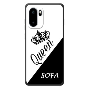 Чохли для OnePlus Ace 6 - Жіночі імена – SOFA