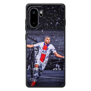 Чехлы Килиан Мбаппе для OnePlus Ace 6