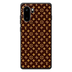 Чехлы Луи Витон для OnePlus Ace 6 (AlphaPrint - LOUIS VUITTON)