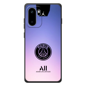 Чехлы PSG для OnePlus Ace 6 (AlphaPrint)