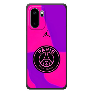 Чехлы PSG для OnePlus Ace 6 (AlphaPrint)