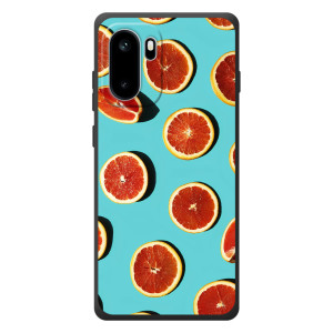 Чехлы с Фруктами для OnePlus Ace 6 (VPrint)