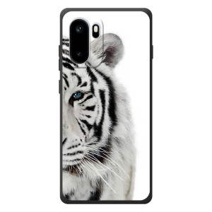 Чехлы с картинками животных OnePlus Ace 6