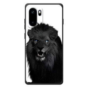 Чехлы с картинками животных OnePlus Ace 6