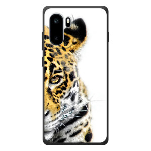 Чехлы с картинками животных OnePlus Ace 6