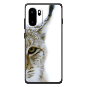 Чехлы с картинками животных OnePlus Ace 6