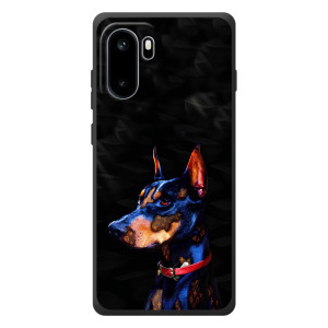 Чехлы с картинками животных OnePlus Ace 6