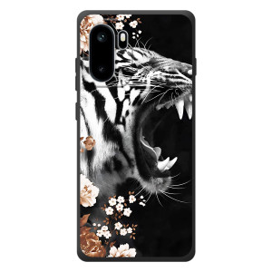 Чехлы с картинками животных OnePlus Ace 6