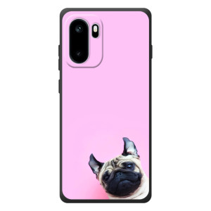 Чехлы с собаками для OnePlus Ace 6 (VPrint)