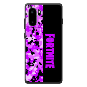 Чехлы с топовыми принтами для ОнеПлюс Эйс 6