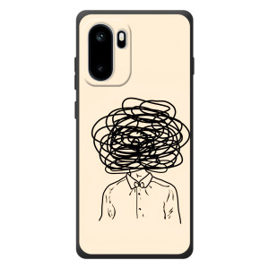Чохли з сенсом на OnePlus Ace 6 – Думки