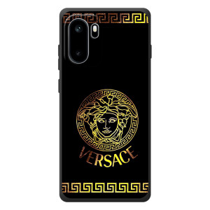 Чехлы VERSACE для ОнеПлюс Эйс 6 (PREMIUMPrint)