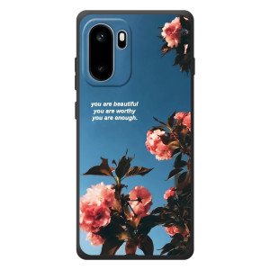 Чехол на 14 Февраля для OnePlus Ace 6 – Фраза 2