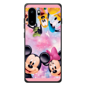 Чехлы для телефонов OnePlus Ace 6 - Дисней – Disney