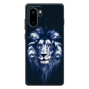 Чехол с картинкой на OnePlus Ace 6