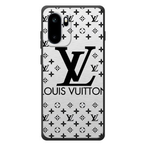 Чехол Стиль Louis Vuitton на OnePlus Ace 6 (LV)