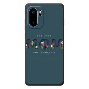 Чохли на день мами на OnePlus Ace 6 – До дня мами