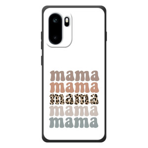 Чехлы для мамы на OnePlus Ace 6