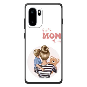 Чехлы для мамы на OnePlus Ace 6