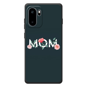 Чехлы для мамы на OnePlus Ace 6