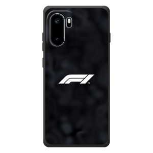 Чохол Формула1 на OnePlus Ace 6