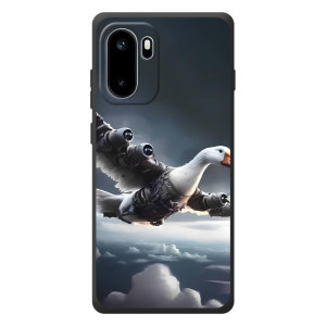 Чехол с мемом Тралалело тралала на OnePlus Ace 6