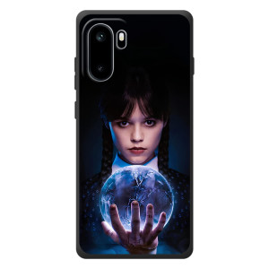 Чехол с дизайном Венздей 2 на OnePlus Ace 6