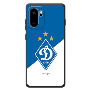 Чехол с ФК Динамо Киев на üçlЭns  Оsэ 6 – ФК Динамо Киев