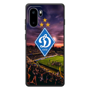 Чехол с ФК Динамо Киев на üçlЭns  Оsэ 6 – Стадион Динамо